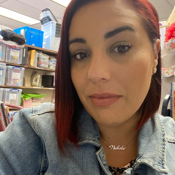 nicholeking79